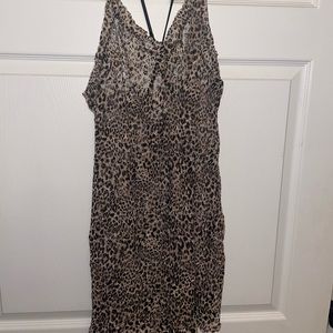 Victoria’s Secret Lingerie